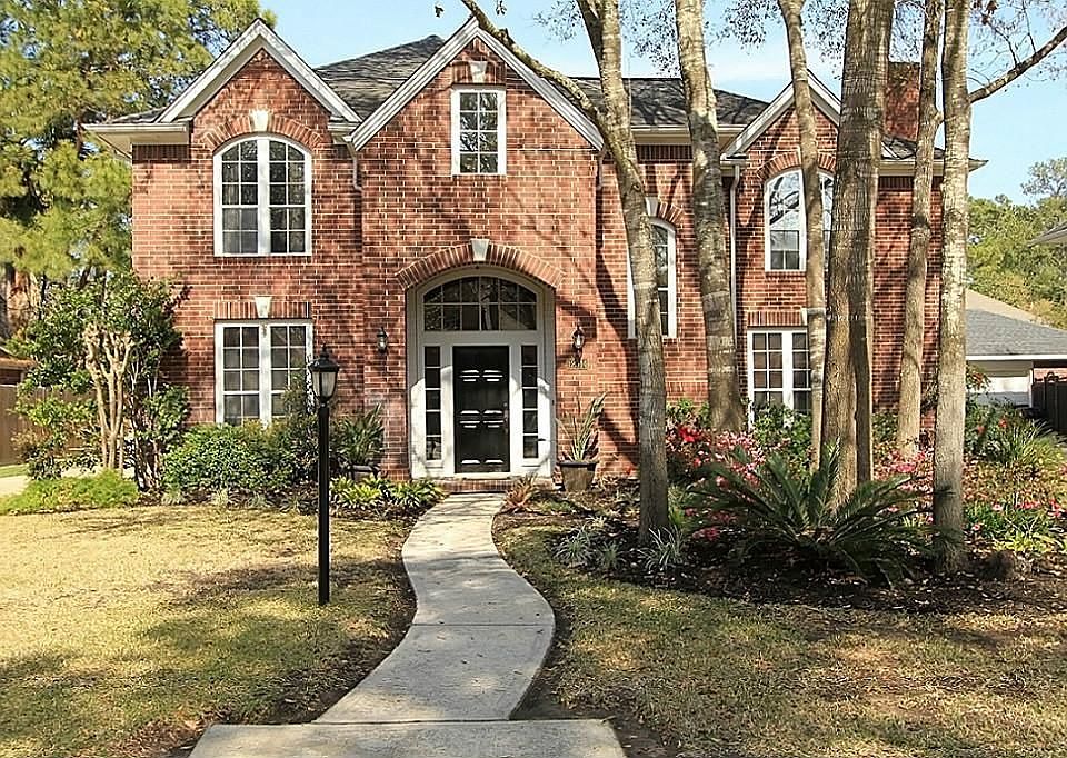 1st image of 12914 Peach Meadow Dr
