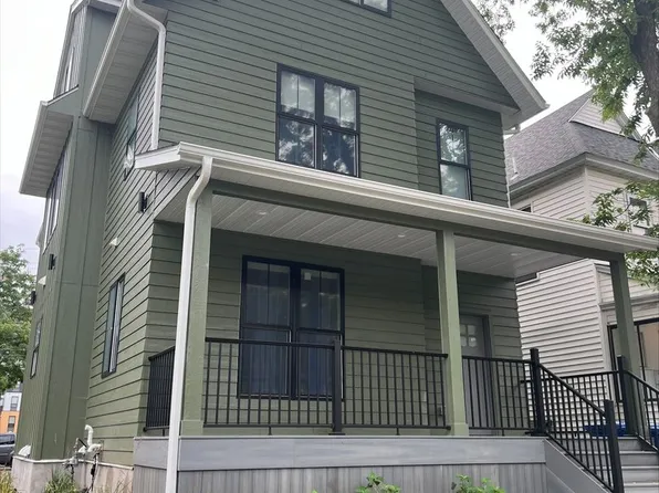 524 12th Ave SE, Minneapolis, MN 55414