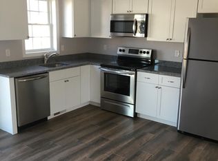 61 Carlton St, Cranston, RI 02910