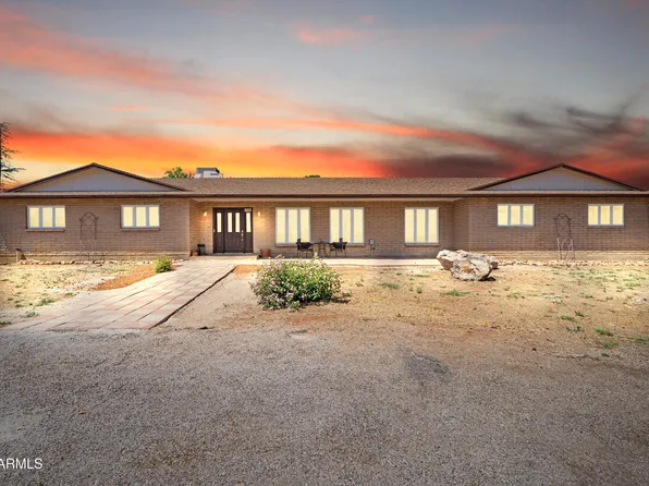 1708 S CAMINO RANCHO --, Sierra Vista, AZ 85635