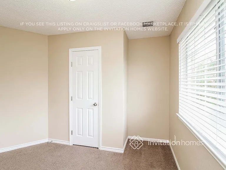2022 Frontier Trl — Photo 14