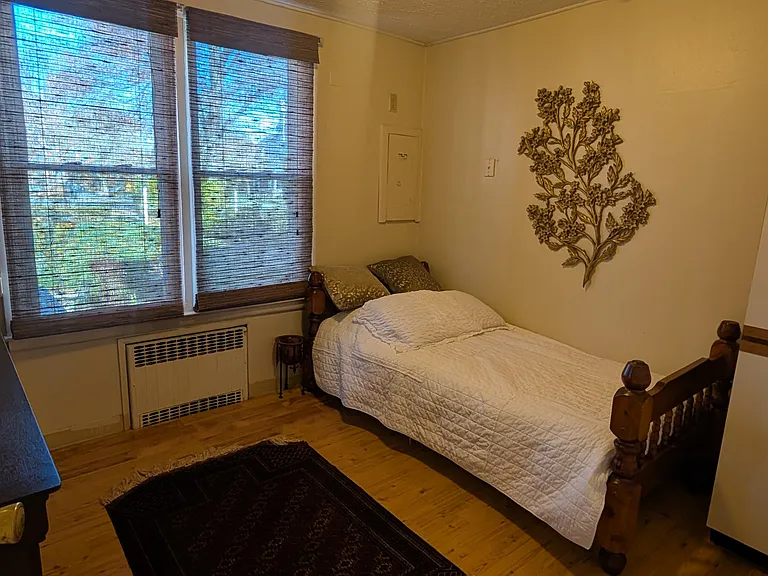 155 Ridge Rd — Photo 16