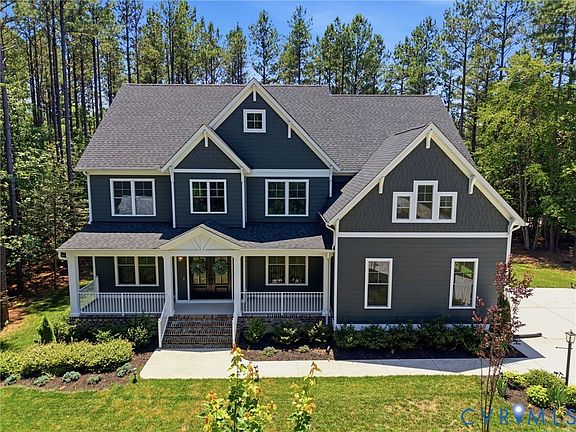 2nd image of 11441 Red Brick Ct