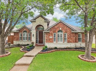 4118 Armistice Dr, Frisco, TX 75034