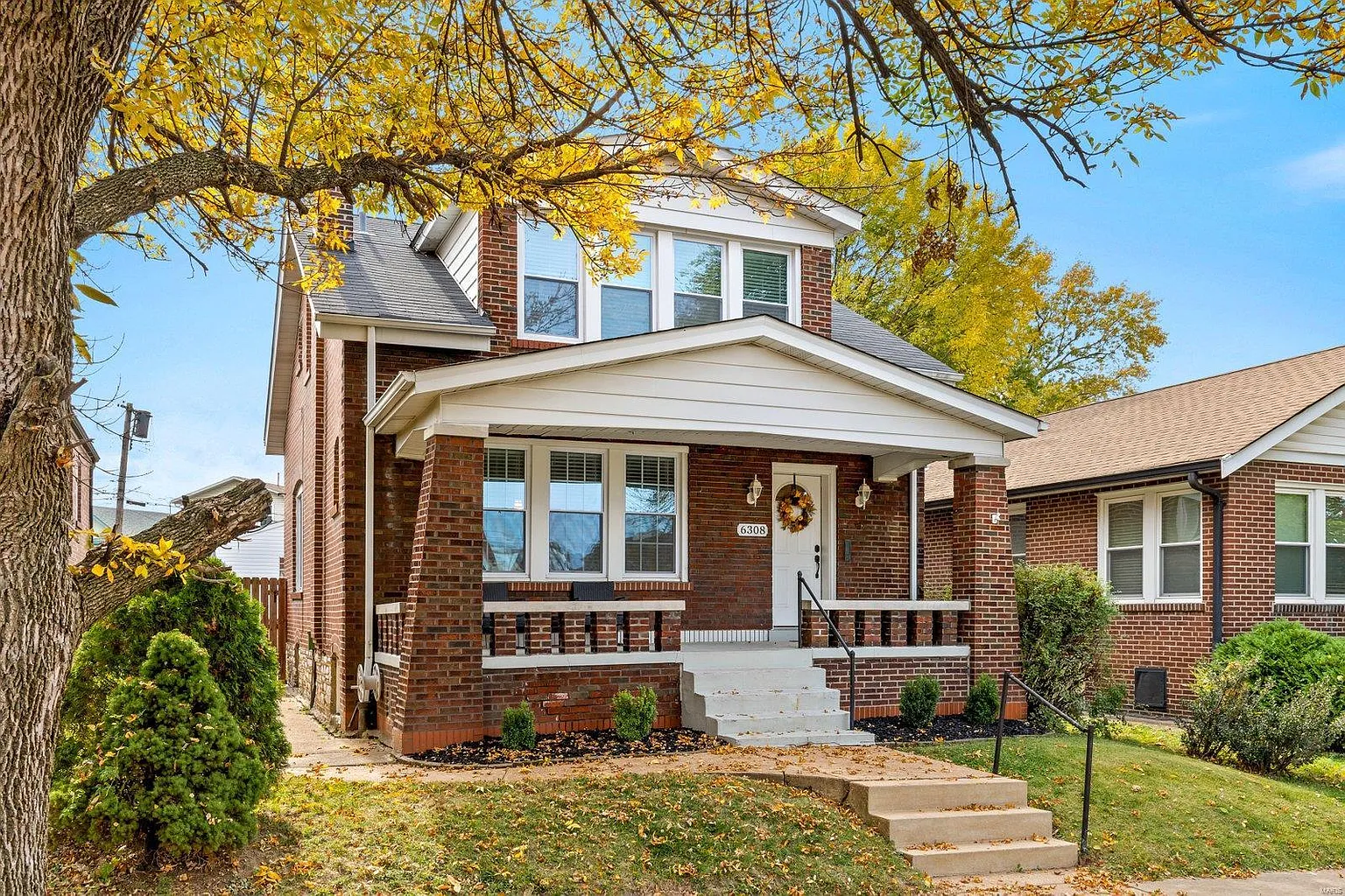 6308 Juniata St photo 1