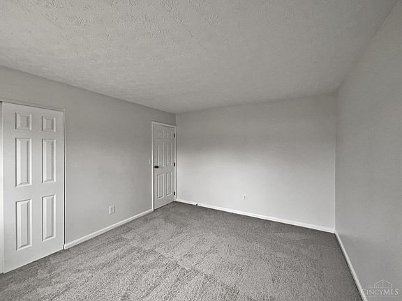 5th image of 1738 Laredo Dr