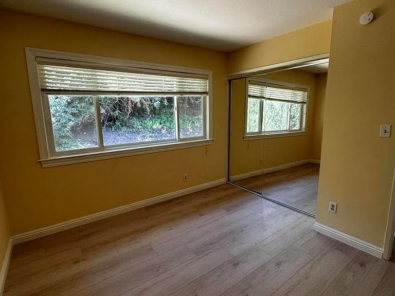 446 Camino Verde — Photo 11