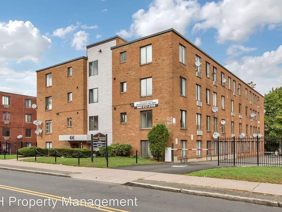 2nd image of 66 Webster St APT 306