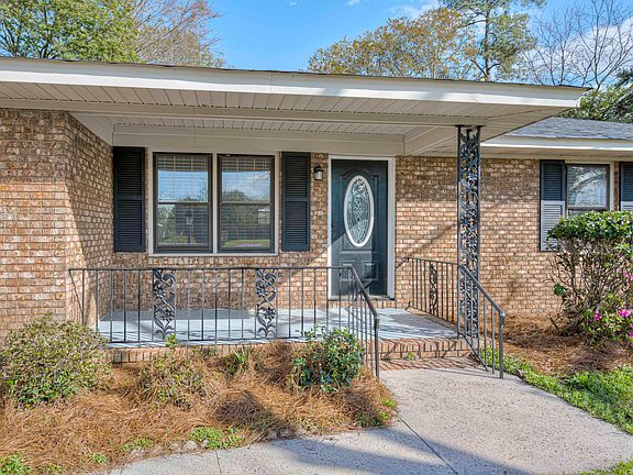 2nd image of 216 Weldon Road