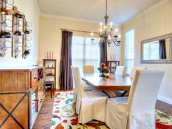 4th image of 608 Paint Creek Ct