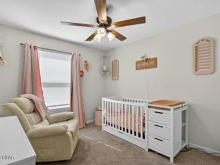 6615 Atkins Rd — Photo 15