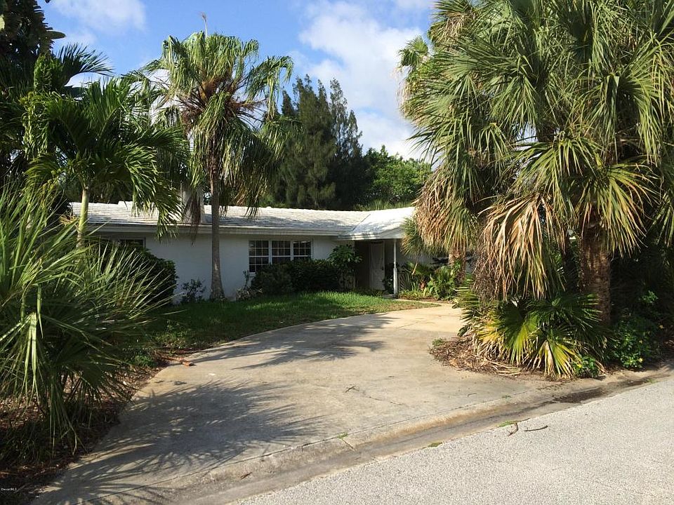 605 Hibiscus Trl, Melbourne Beach, FL 32951 Zillow