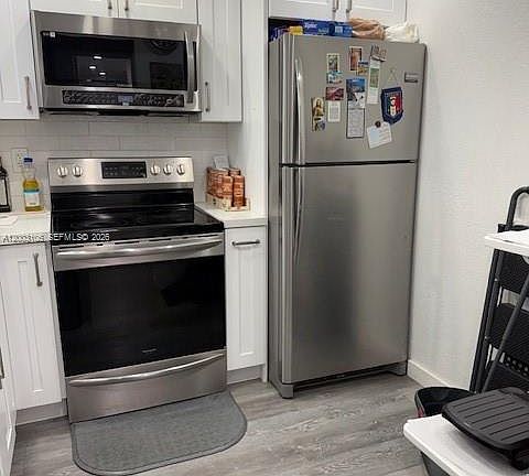 2nd image of 9350 Fontainebleau Blvd APT 413