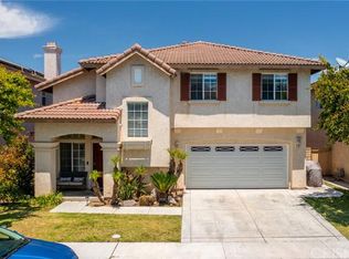 722 Calle Vista Verde, Oxnard, CA 93030