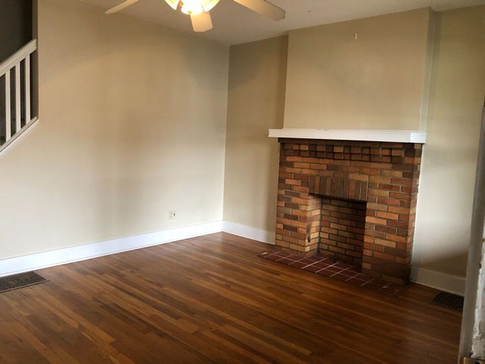 176 Hallock Street 176 Hallock St Pittsburgh PA Zillow