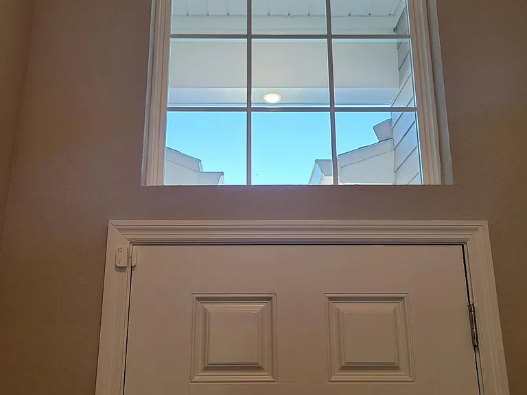 95 Bloomfield Way — Photo 16