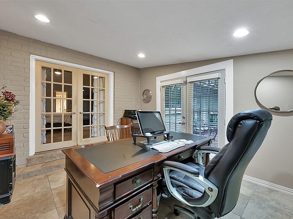 5th image of 3754 Glade Forest Dr