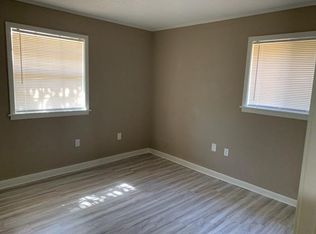 1010 Normandy Dr, Clinton, MS 39056