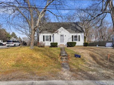 18 Carroll St, Auburn, MA, 01501