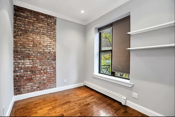 Rented by Trion Real Estate Management | media 28