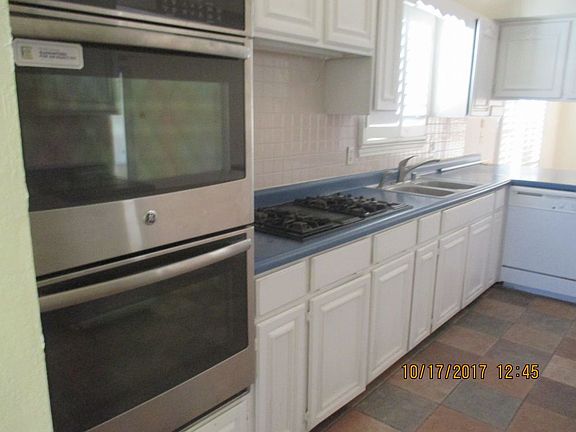 5th image of 6325 Brisa Del Mar Dr