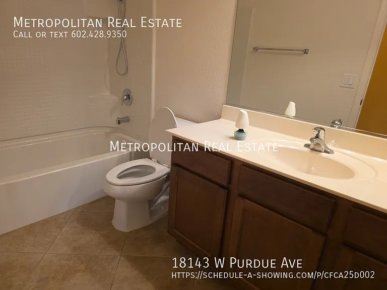 18143 W Purdue Ave — Photo 21