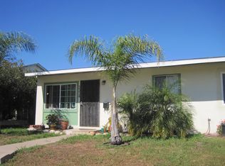 3334-36 Jemez Dr #3334, San Diego, CA 92117