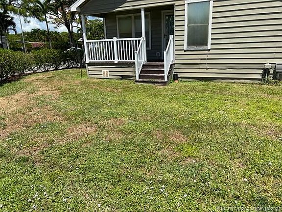 3rd image of 2555 Pga Blvd #152