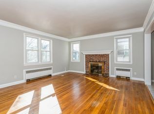 57 Tower Pl, Yonkers, NY 10703