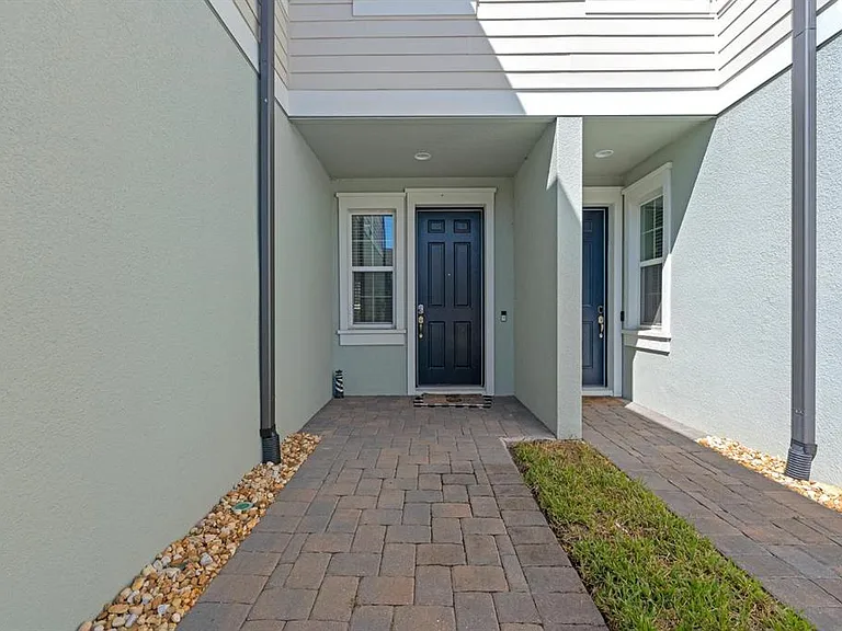 2444 Foggy Creek Cir — Photo 19