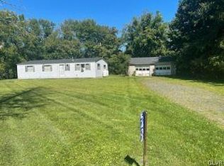 5434 Neola Rd, Stroudsburg, PA 18360