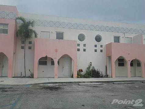 1st image of 2745 NW 131st St #2745