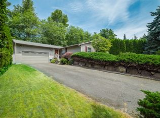 5205 Monticello Dr, Edmonds, WA 98026