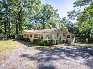 4135 H J K Howard Rd, Tallahassee, FL 32305