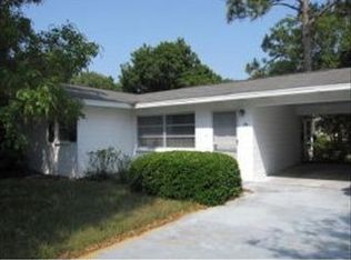 28 Spring Loop, Ocala, FL 34472