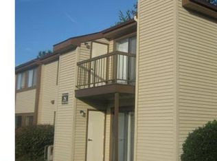 1503 Britton Pl, Voorhees, NJ 08043