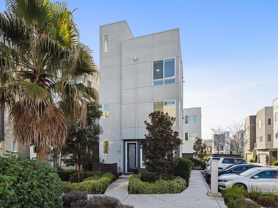 1st image of 860 Estuary Street