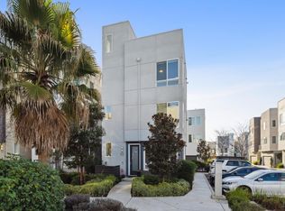 860 Estuary St, Richmond, CA 94804