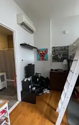 Rented by Rentopia