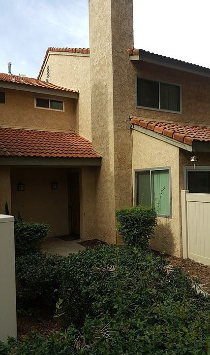 1st image of 1417 W San Bernardino Rd APT E
