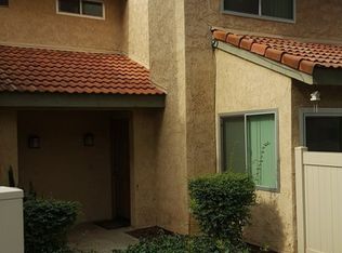 1417 W San Bernardino Rd APT E, Covina, CA 91722