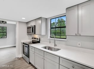 45195 Browns Farm Rd, Callahan, FL 32011