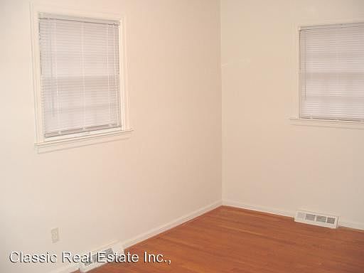 4th image of 1821 Marietta Dr