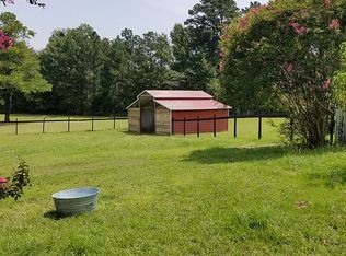 4352 Dixon Rd, Lizella, GA 31052