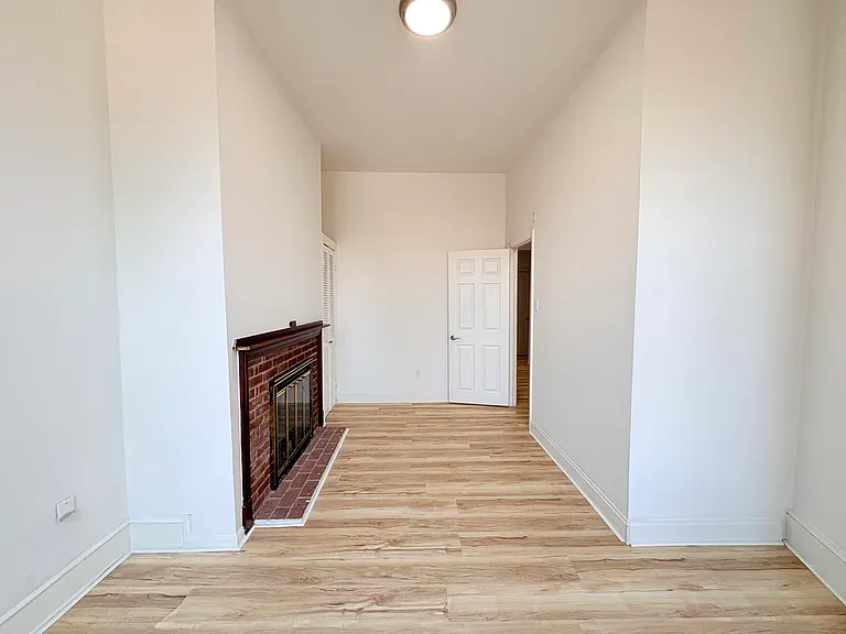 1904 Fairmount Ave #1 — Photo 7