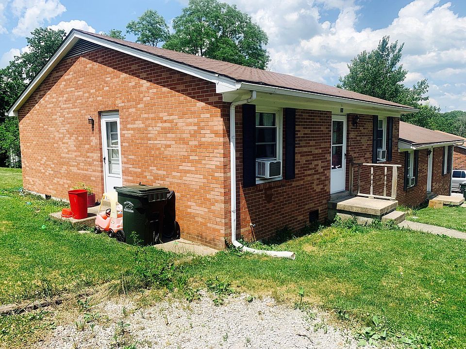 312314 Thacker Dr, Wilmore, KY 40390 Zillow