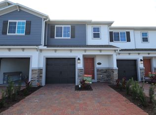 4152 Campsite Loop, Orlando, FL 32824