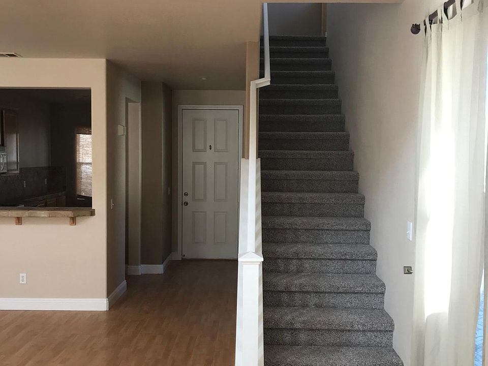 1st image of 9782 Cordova Vista Ct