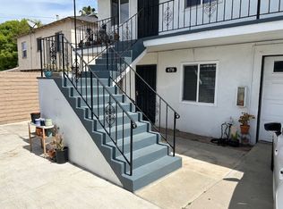 476-478 Almond Ave #480, Long Beach, CA 90802