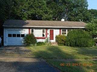 1st image of 1282 Jefferson Ave